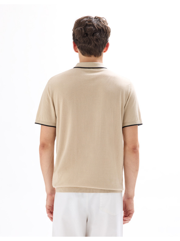 Celio Polo majica Memarc