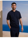 Celio Polo majica Saint Tropez
