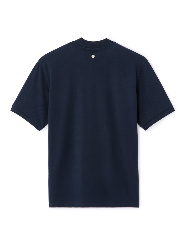 Celio Polo majica Saint Tropez