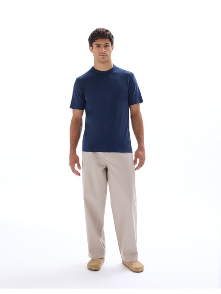 Celio Majica Mebrush s kratkimi rokavi