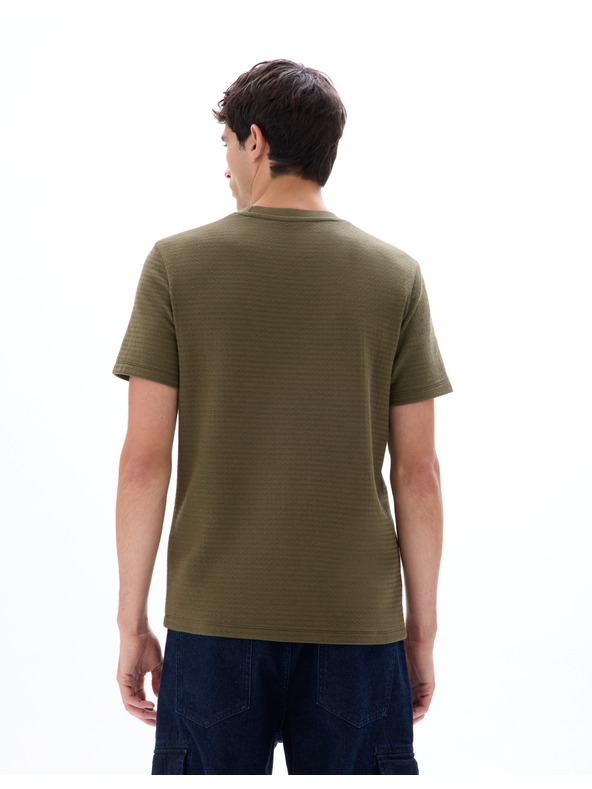 Celio Majica Mevroni