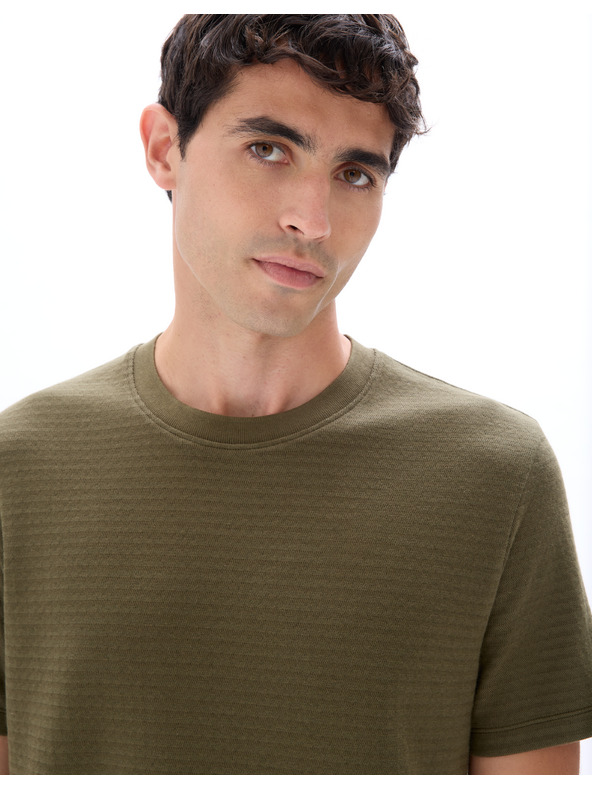 Celio Majica Mevroni