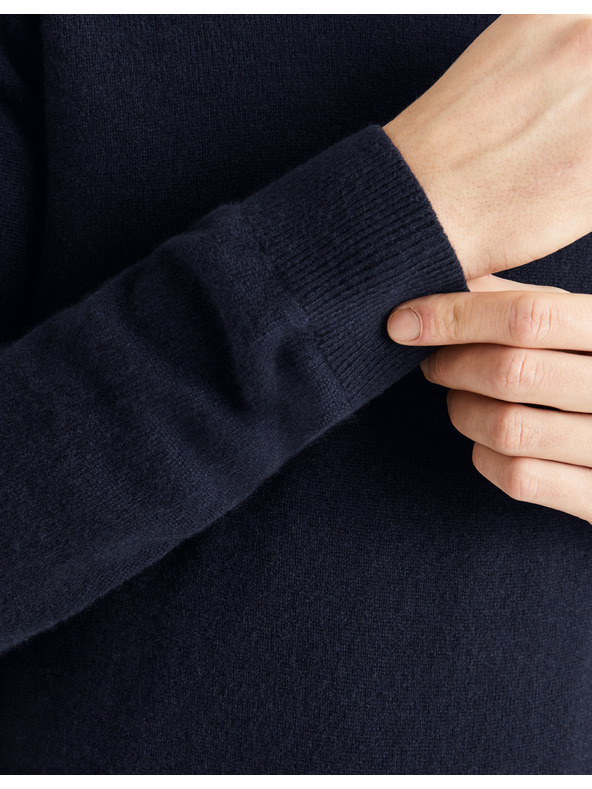 Celio Femirve Pulover