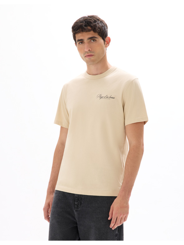 Celio Majica Memilibu