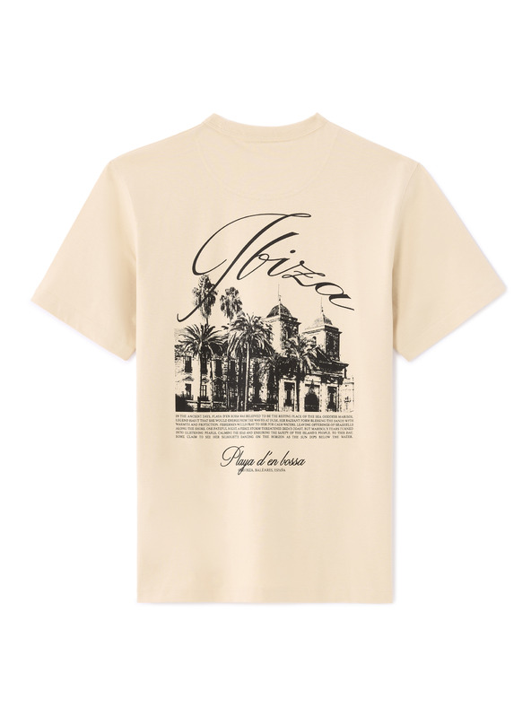 Celio Majica Memilibu