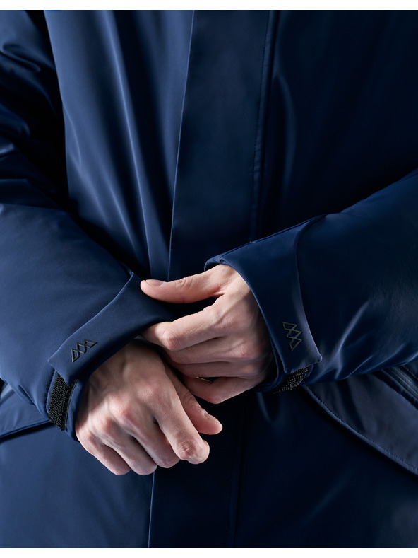 Celio Jakna Chamonix-Mont-Blanc