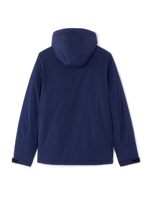 Celio Jakna Chamonix-Mont-Blanc