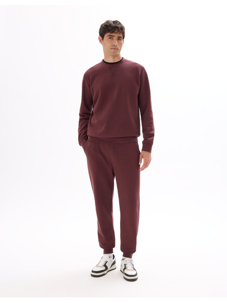 Celio Pulover Feseven