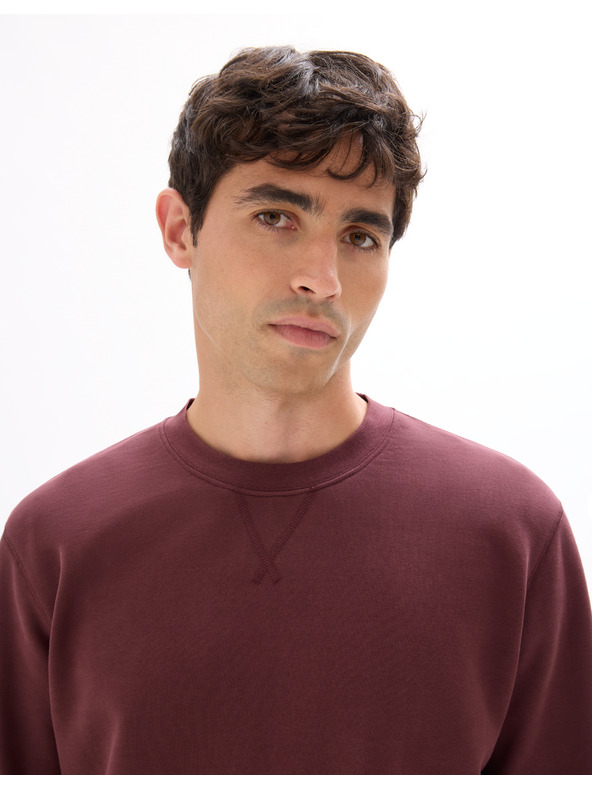 Celio Pulover Feseven