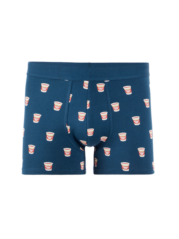 Celio Darilna embalaža spodnjega perila Rezanci