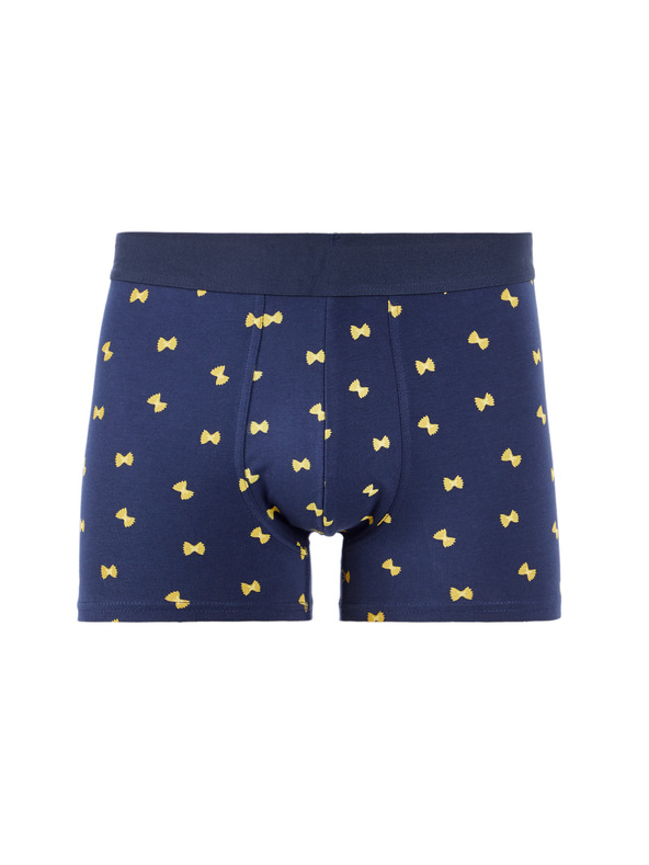 Celio Darilna embalaža spodnjega perila Testenine