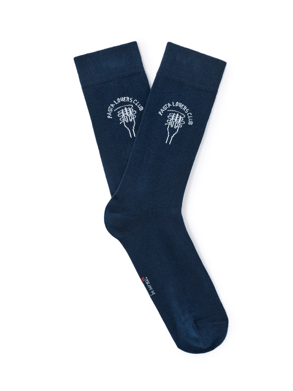 Celio Darilna embalaža spodnjega perila Testenine