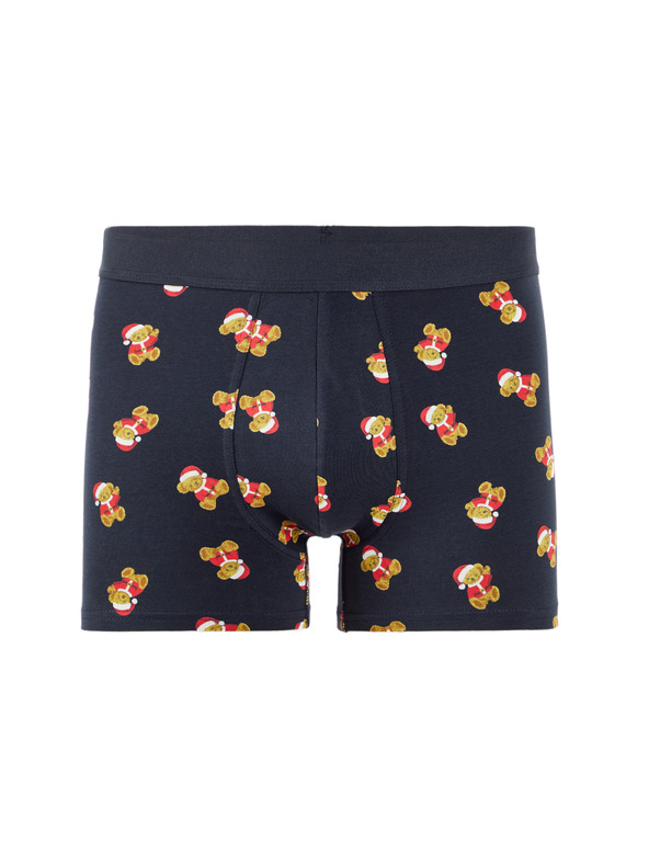 Celio Darilna embalaža spodnjega perila Medvedek