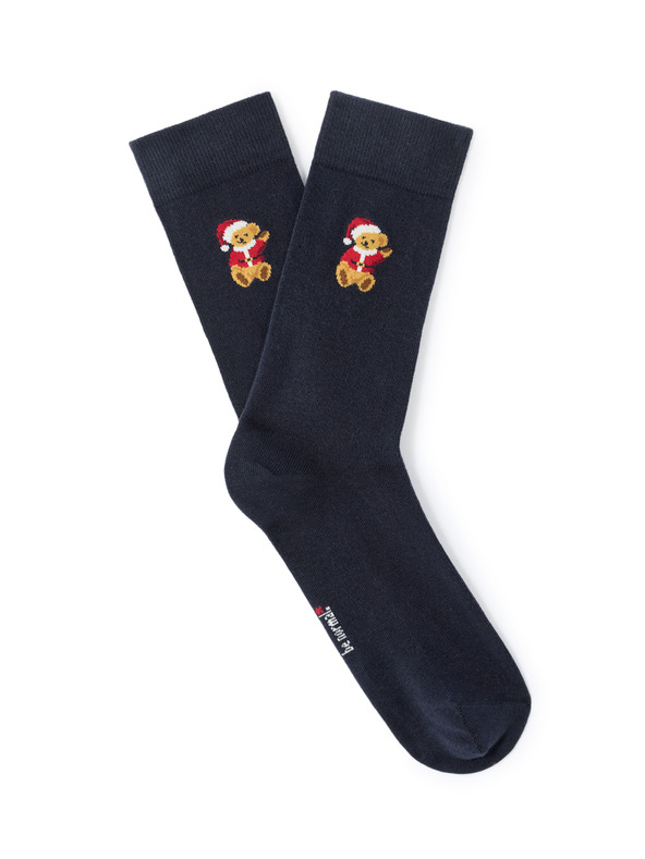 Celio Darilna embalaža spodnjega perila Medvedek