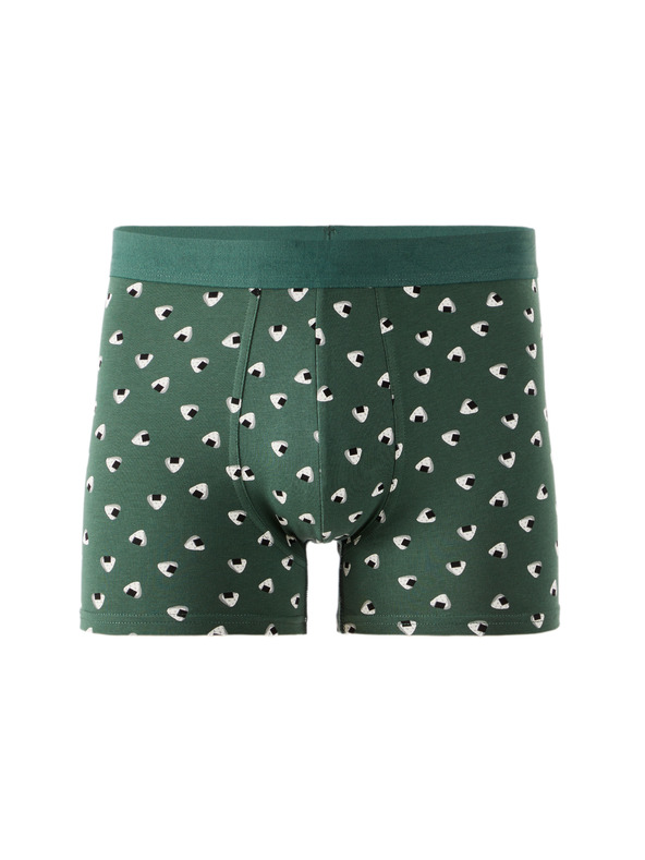 Celio Darilna embalaža bokseric Onigiri