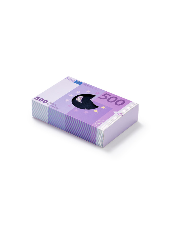 Celio Darilno pakiranje boksaric 500 euro