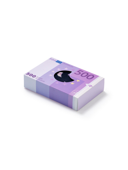 Celio Darilno pakiranje boksaric 500 euro