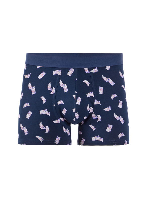 Celio Darilno pakiranje boksaric 500 euro