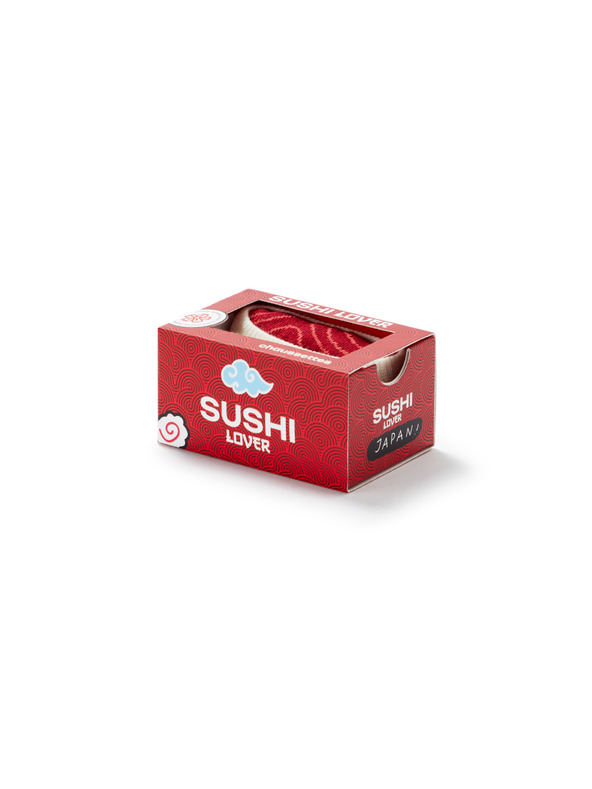 Celio Darilno pakiranje nogavic Sushi