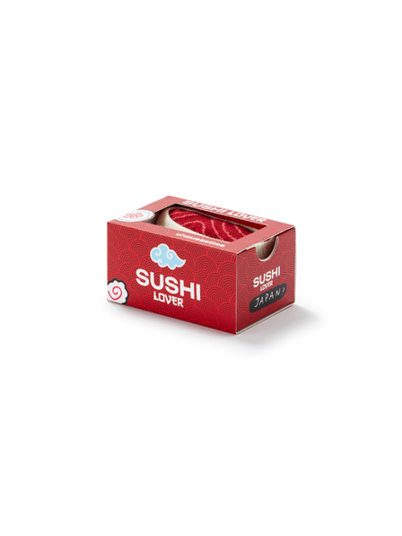 Celio Darilno pakiranje nogavic Sushi