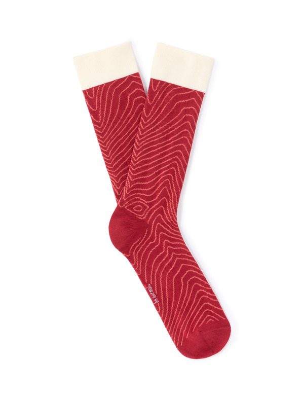 Celio Darilno pakiranje nogavic Sushi