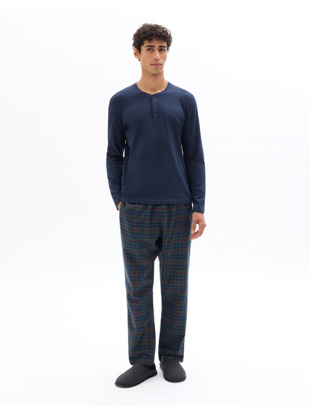 Celio Pižama v božičnem pakiranju