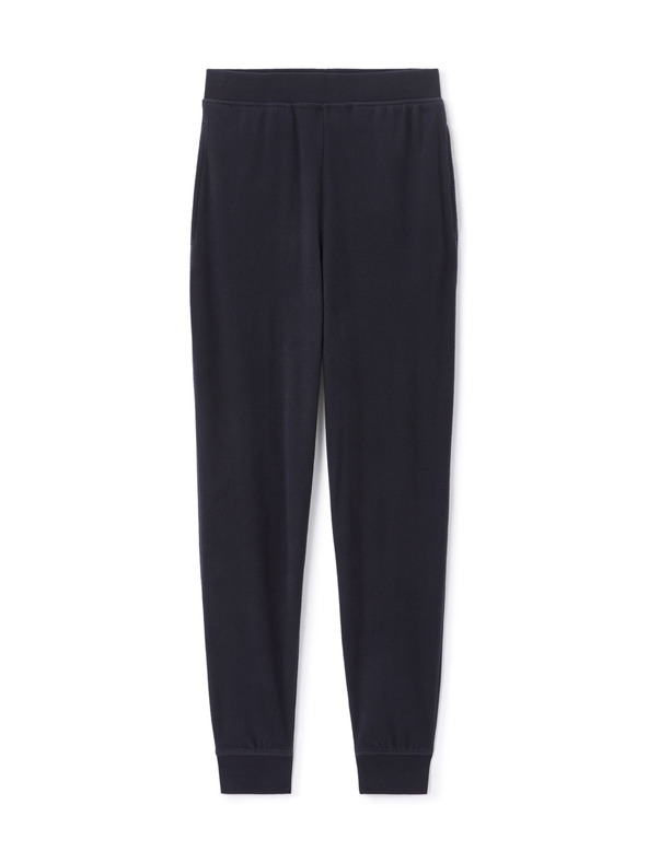 Celio Pižama v božičnem pakiranju