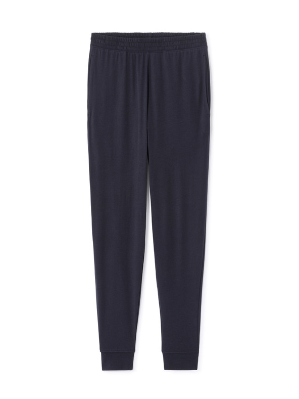 Celio Pižama v božičnem pakiranju