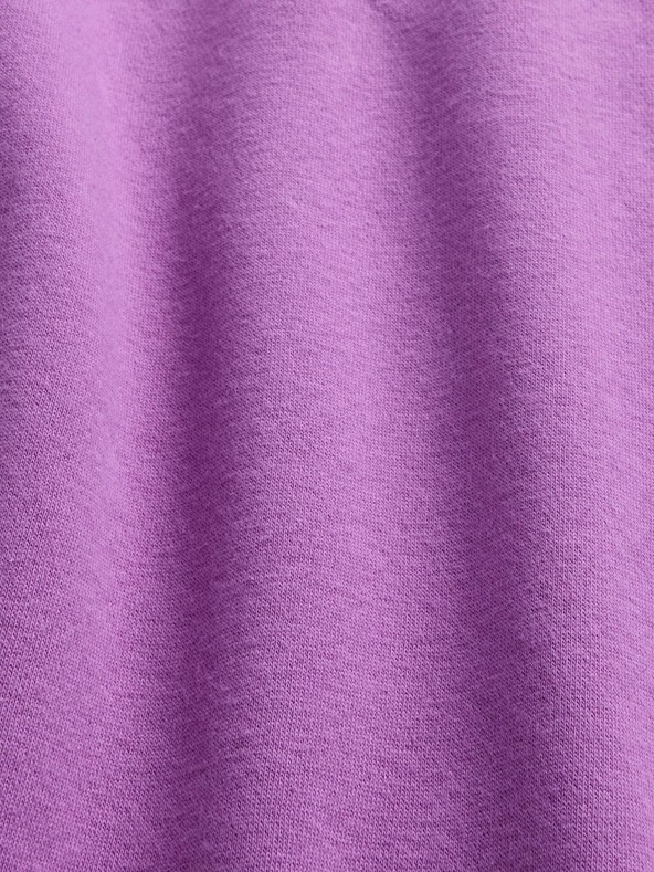 GAP Otroški Baggy VintageSoft trenirka GAP