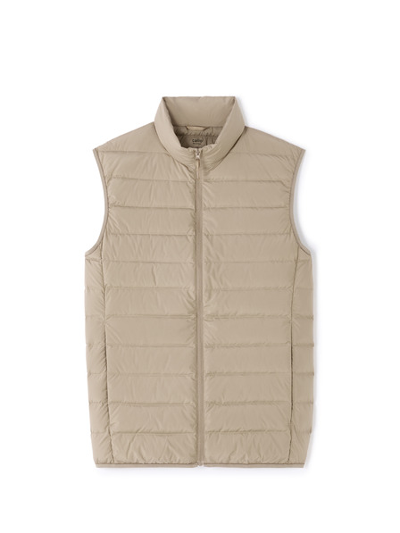 Celio Telovnik Mulightsl