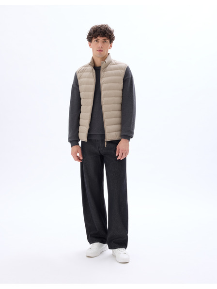 Celio Telovnik Mulightsl