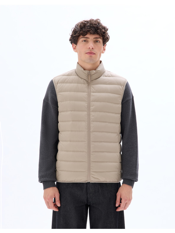 Celio Telovnik Mulightsl