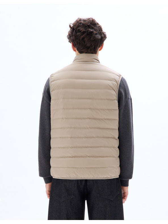 Celio Telovnik Mulightsl