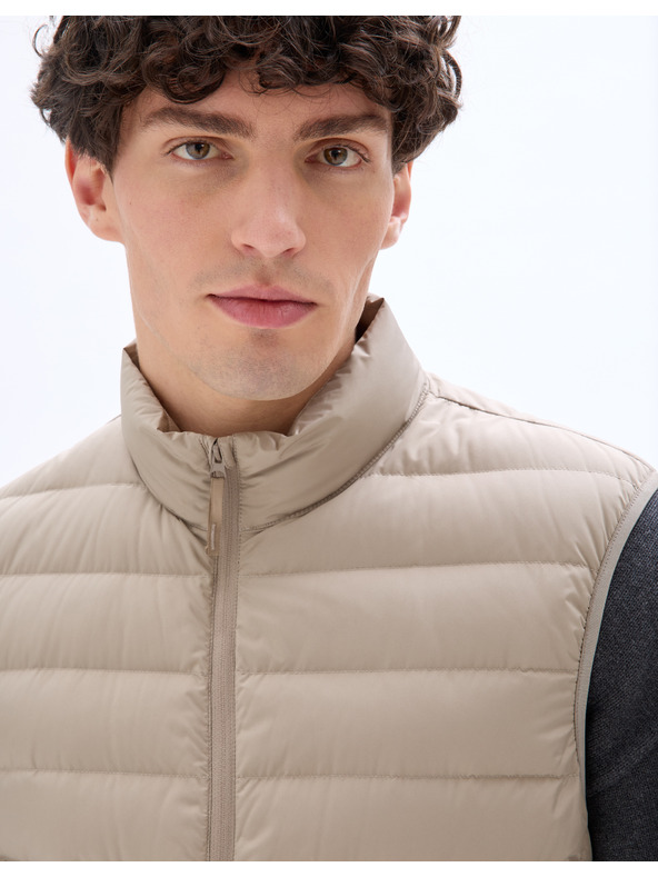 Celio Telovnik Mulightsl