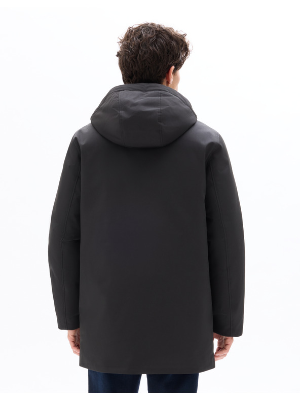 Celio Zimska jakna Mudownpark