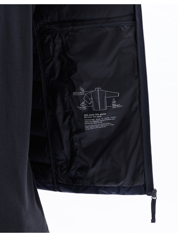 Celio Zimska jakna Mulighti