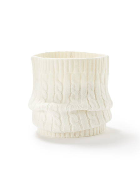 Celio Šal Miscatorsa