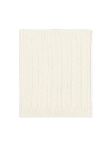 Celio Šal Miscatorsa