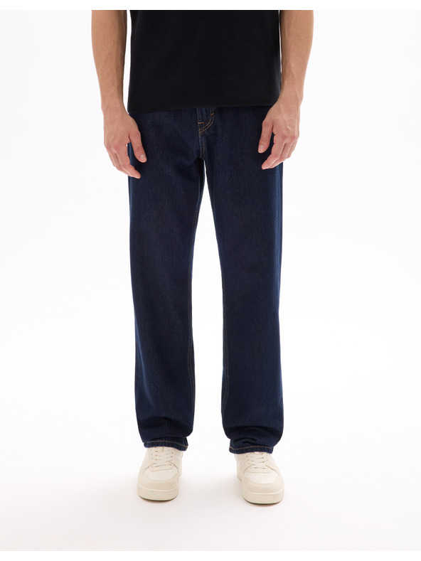 Celio Kavbojke Moten