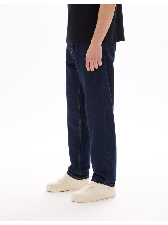 Celio Kavbojke Moten