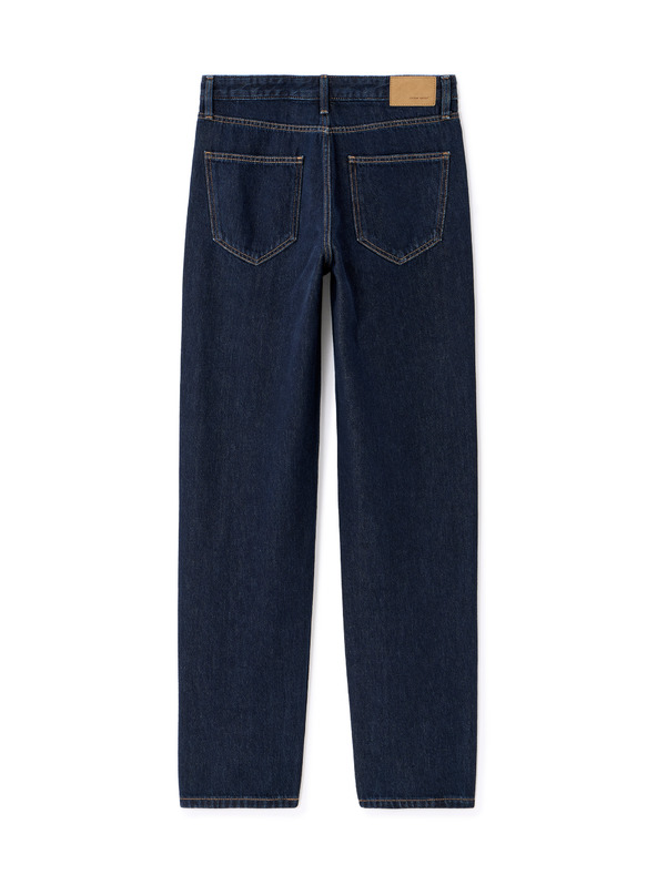 Celio Kavbojke Moten