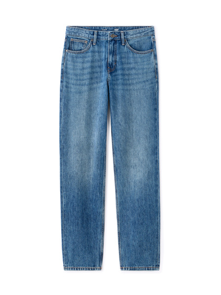 Celio Kavbojke Moten