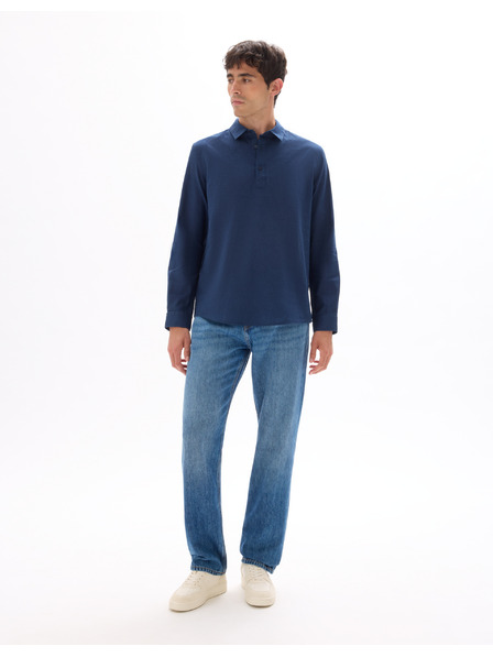 Celio Kavbojke Moten