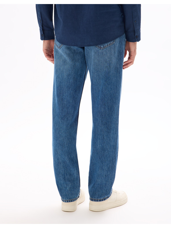 Celio Kavbojke Moten