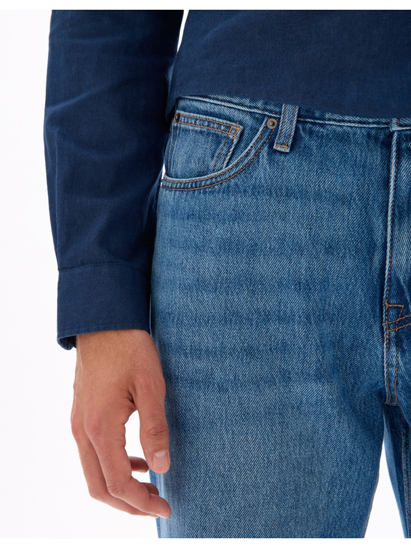 Celio Kavbojke Moten