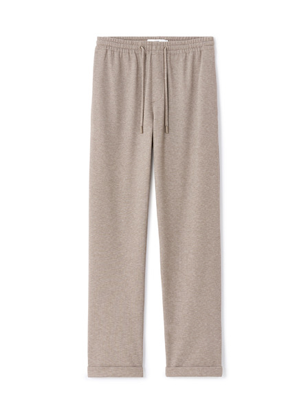 Celio Hlače Lopick slim