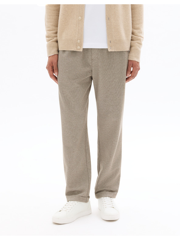 Celio Hlače Lopick slim