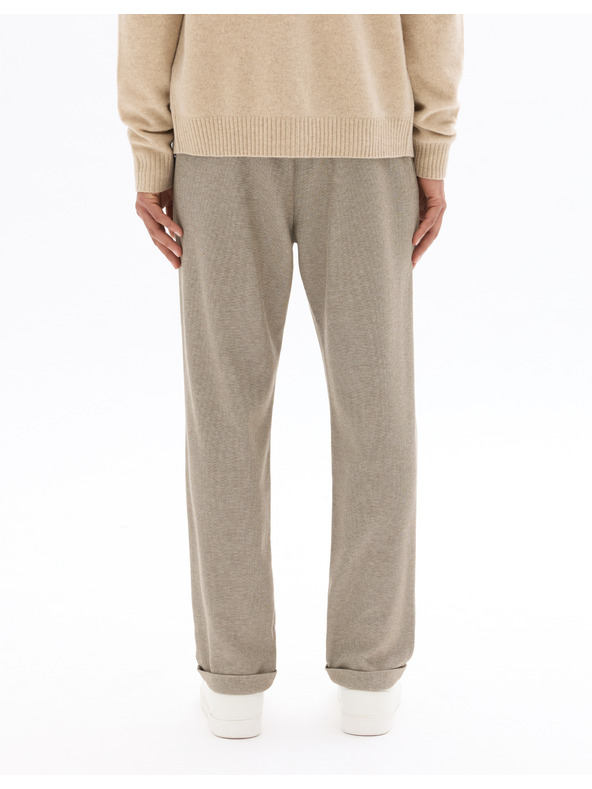 Celio Hlače Lopick slim