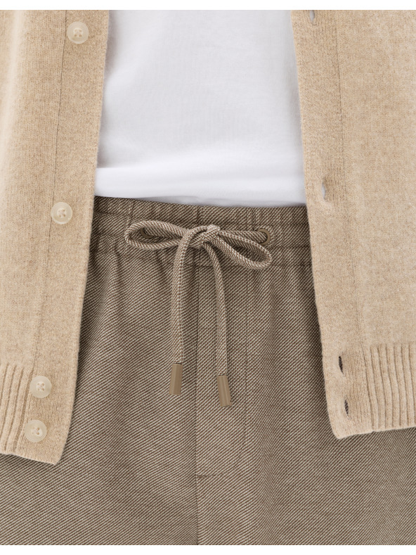 Celio Hlače Lopick slim