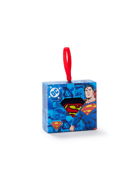 Celio Visoke nogavice Superman